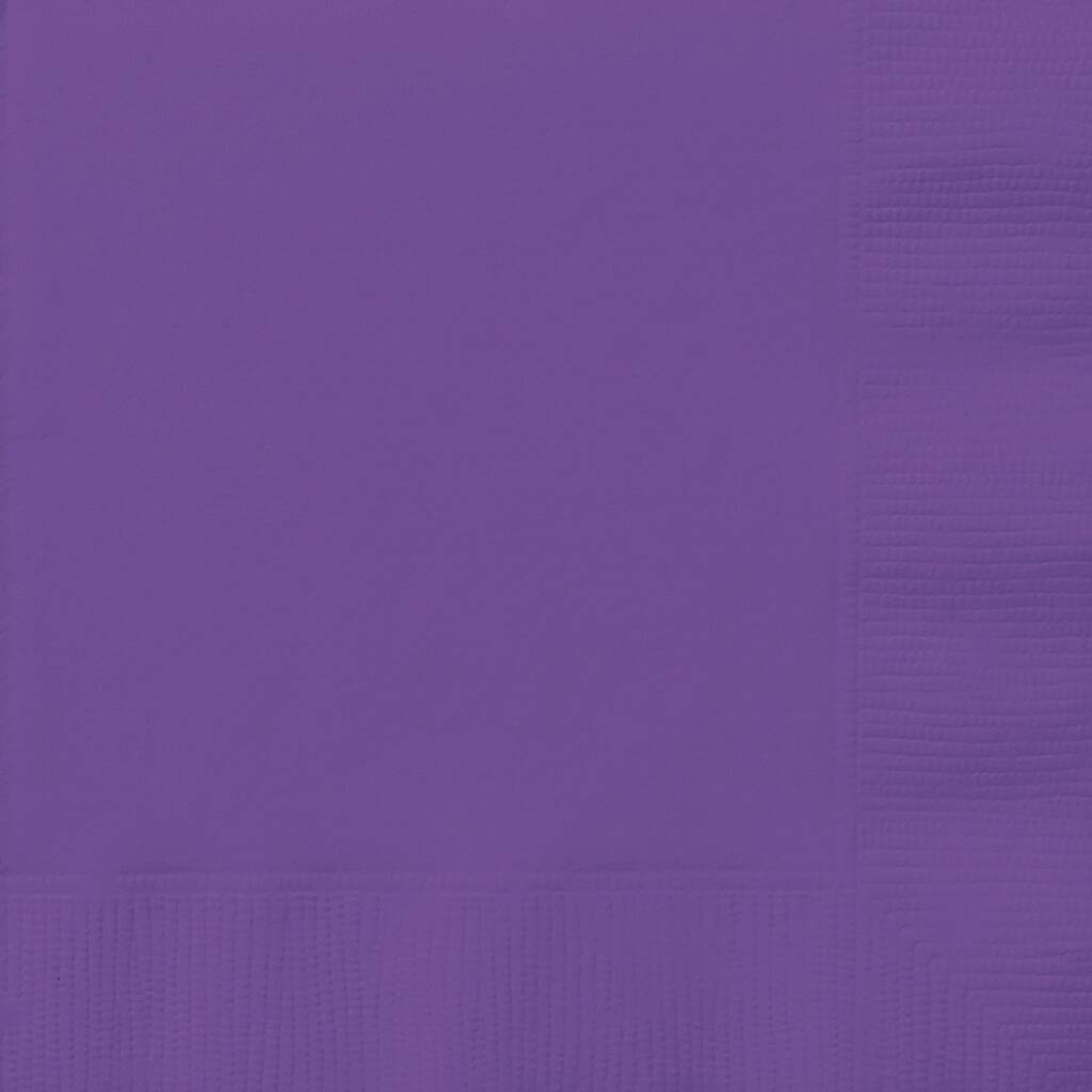28181_99211.jpg img